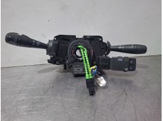 Recambio de mando multifuncion para renault trafic referencia OEM IAM 255674994R / 0265019153 / 479452659R  