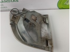 Recambio de piloto intermitente delantero izquierdo para mercedes benz 112 referencia OEM IAM    2