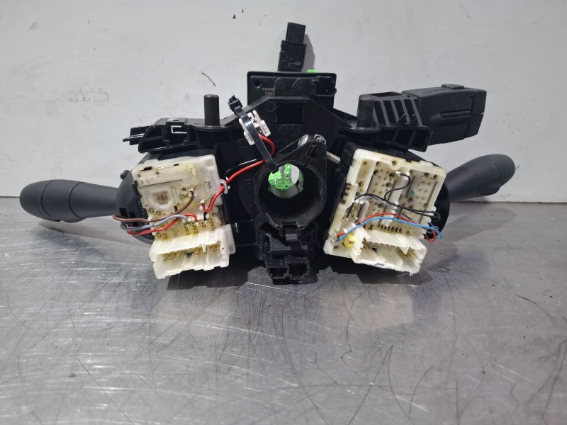 Recambio de mando multifuncion para renault trafic referencia OEM IAM 255674994R / 0265019153 / 479452659R  