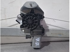 Recambio de elevalunas delantero derecho para renault trafic referencia OEM IAM 93867657RH   2