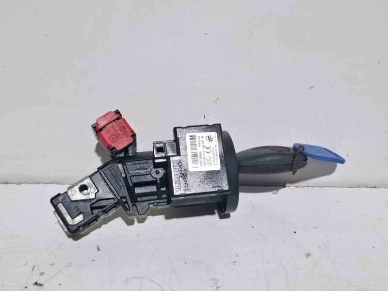 Recambio de conmutador de arranque para renault trafic referencia OEM IAM 285910001R-B  