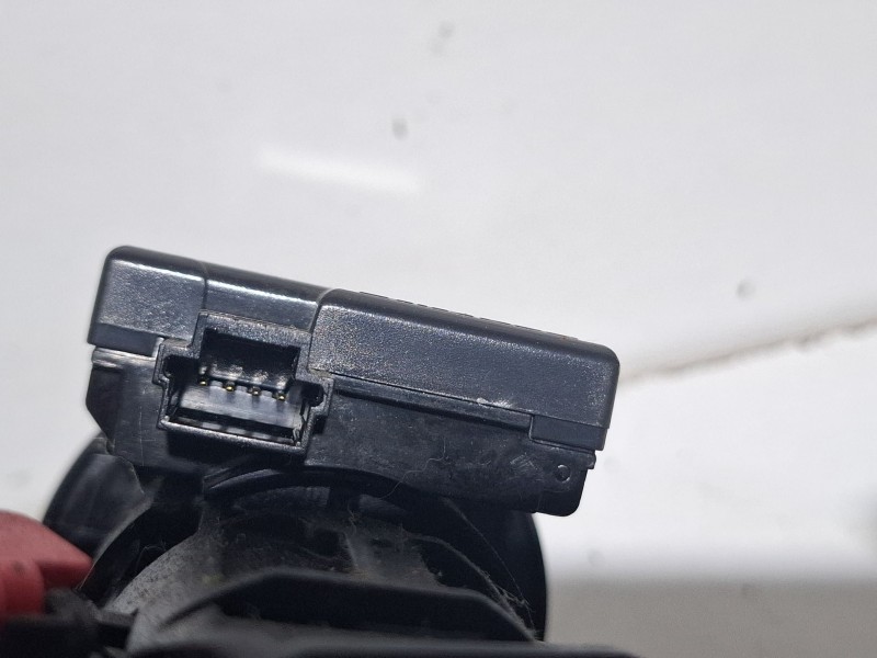 Recambio de conmutador de arranque para renault trafic referencia OEM IAM 285910001R-B  