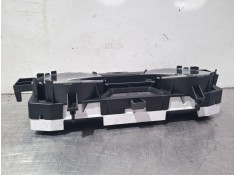 Recambio de cuenta kilometros para renault trafic referencia OEM IAM 248100572R   2