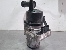 Recambio de bomba direccion asistida para peugeot part tep act bhdi100 referencia OEM IAM a5102883+f  
