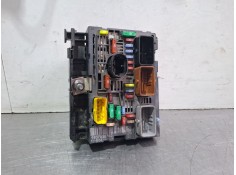 Recambio de centralita bsm para peugeot part tep act bhdi100 referencia OEM IAM 9807028780 / R04-01  