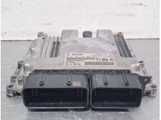 Recambio de centralita motor para peugeot part tep act bhdi100 referencia OEM IAM 9814182680 / 0281032456  