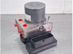 Recambio de modulo abs para peugeot part tep act bhdi100 referencia OEM IAM 9811148380  