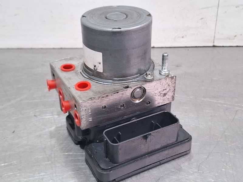 Recambio de modulo abs para peugeot part tep act bhdi100 referencia OEM IAM 9811148380  