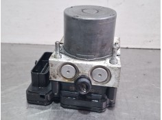 Recambio de modulo abs para peugeot part tep act bhdi100 referencia OEM IAM 9811148380   2