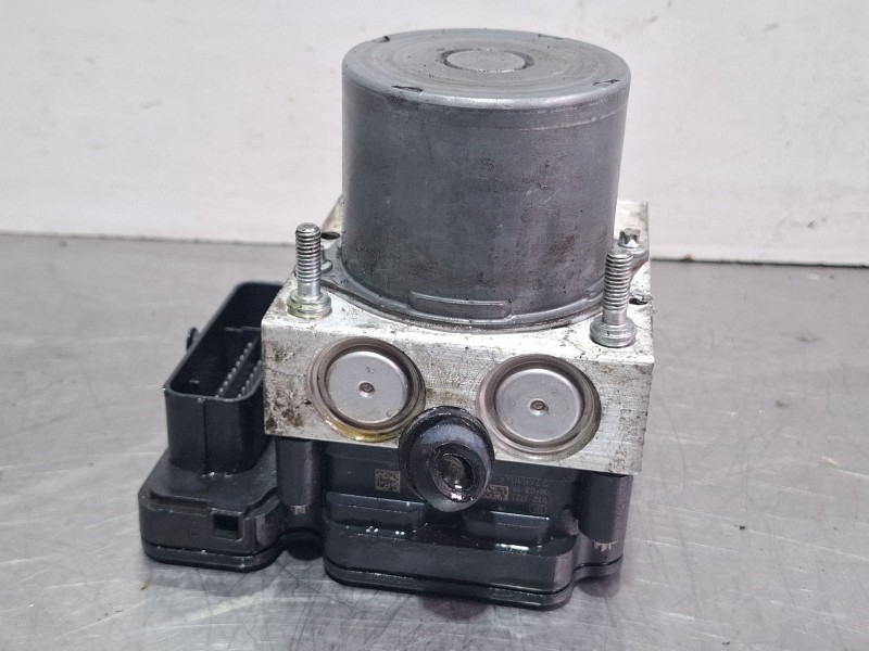 Recambio de modulo abs para peugeot part tep act bhdi100 referencia OEM IAM 9811148380  