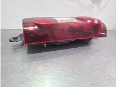 Recambio de piloto trasero izquierdo para peugeot part tep act bhdi100 referencia OEM IAM 0283522175   2