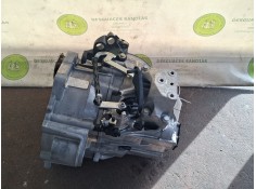 Recambio de caja cambios para seat león referencia OEM IAM FM6C9002   2