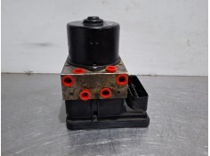 Recambio de modulo abs para renault laguna referencia OEM IAM 8200808145  