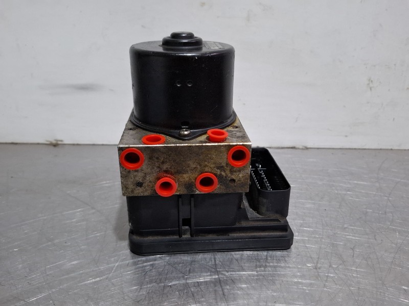 Recambio de modulo abs para renault laguna referencia OEM IAM 8200808145  