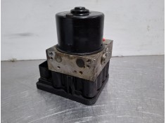 Recambio de modulo abs para renault laguna referencia OEM IAM 8200808145   2