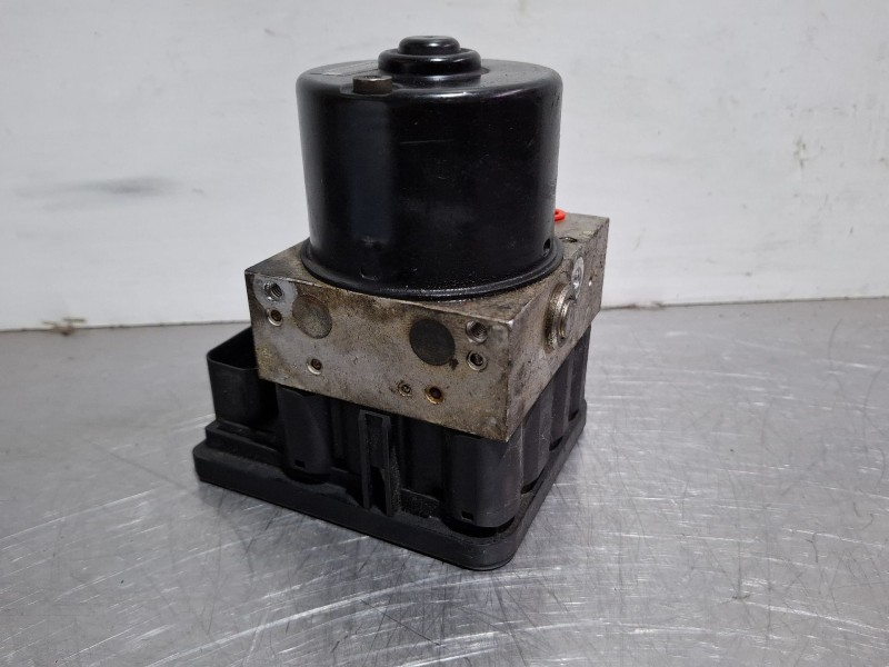 Recambio de modulo abs para renault laguna referencia OEM IAM 8200808145  