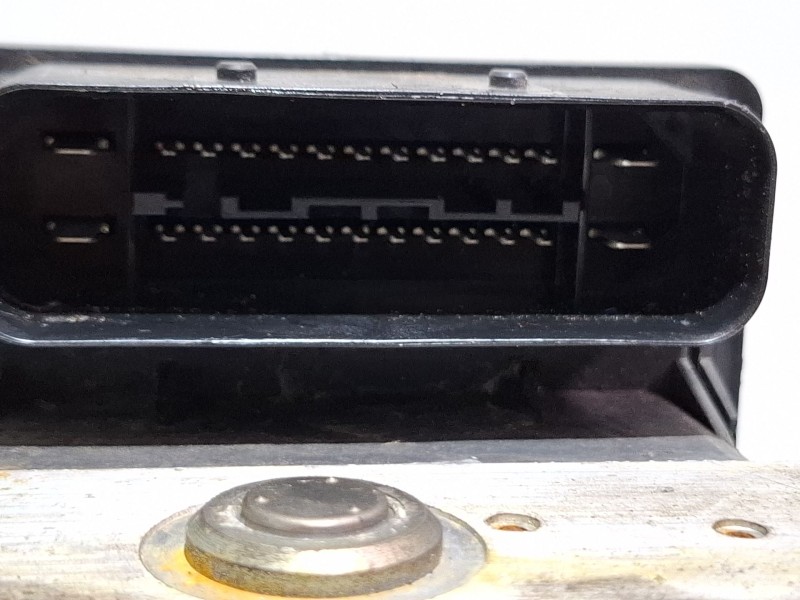 Recambio de modulo abs para renault laguna referencia OEM IAM 8200808145  