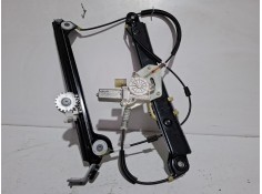 Recambio de elevalunas delantero derecho para bmw 118d referencia OEM IAM 6978846  