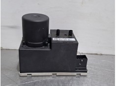 Recambio de compresor de cierre centralizado para audi a3 referencia OEM IAM 8L0862257  