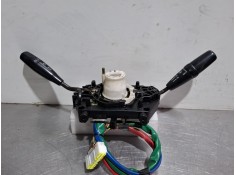 Recambio de mando multifuncion para suzuki vitara referencia OEM IAM 172638  