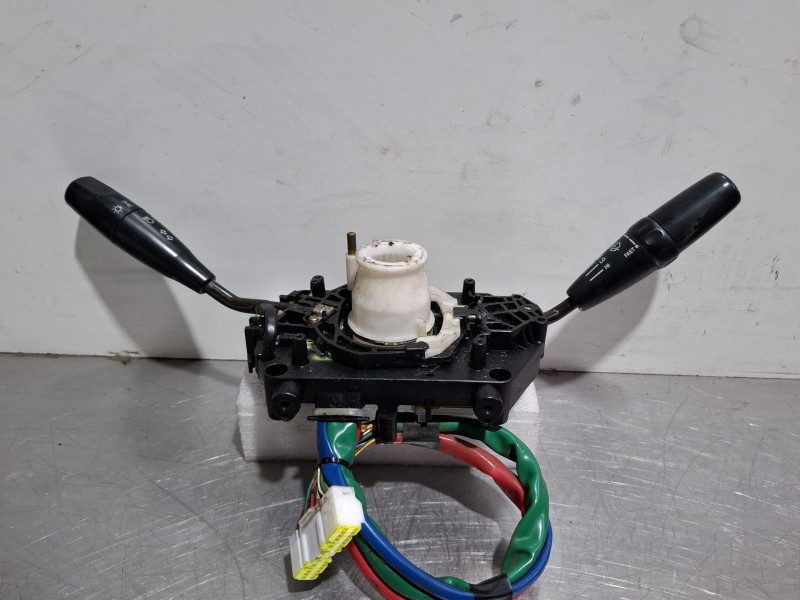 Recambio de mando multifuncion para suzuki vitara referencia OEM IAM 172638  