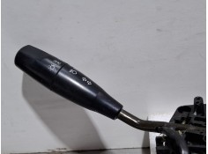 Recambio de mando multifuncion para suzuki vitara referencia OEM IAM 172638   2