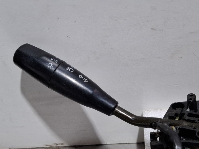 Recambio de mando multifuncion para suzuki vitara referencia OEM IAM 172638  