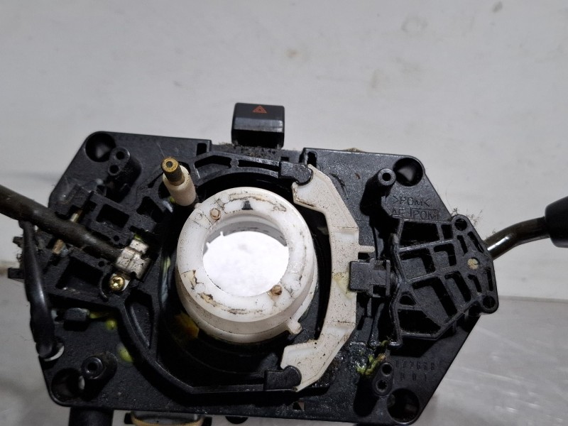 Recambio de mando multifuncion para suzuki vitara referencia OEM IAM 172638  
