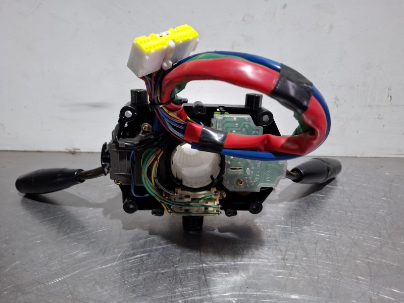 Recambio de mando multifuncion para suzuki vitara referencia OEM IAM 172638  