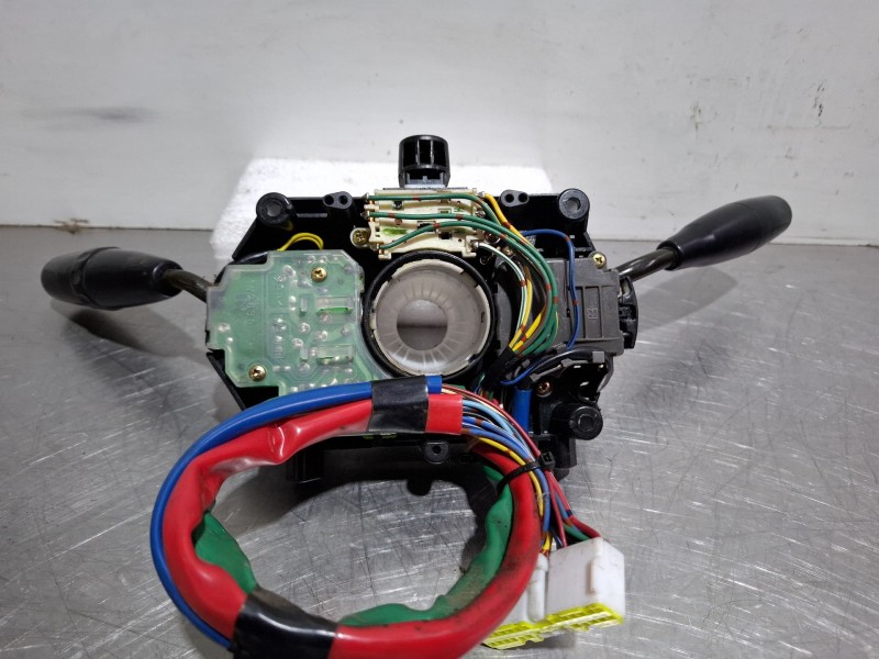 Recambio de mando multifuncion para suzuki vitara referencia OEM IAM 172638  
