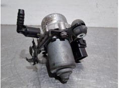 Recambio de depresor freno / bomba vacio para seat ibiza referencia OEM IAM 1K0612181F  