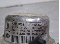 Recambio de depresor freno / bomba vacio para seat ibiza referencia OEM IAM 1K0612181F   2