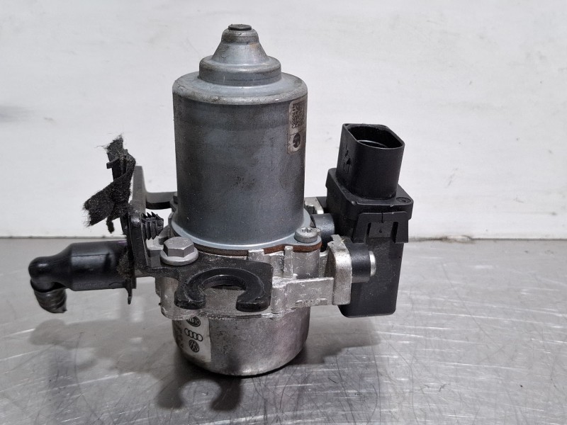 Recambio de depresor freno / bomba vacio para seat ibiza referencia OEM IAM 1K0612181F  