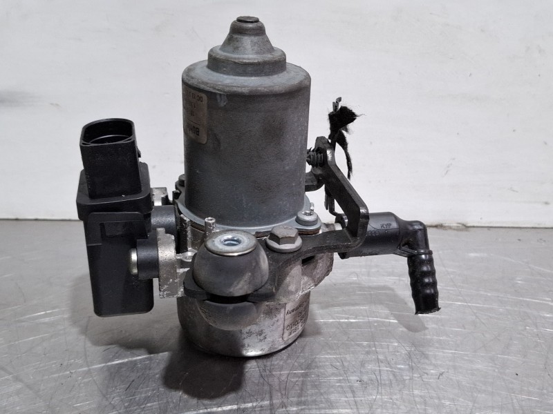 Recambio de depresor freno / bomba vacio para seat ibiza referencia OEM IAM 1K0612181F  