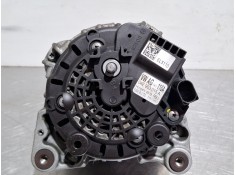 Recambio de alternador para seat ibiza referencia OEM IAM 04E903015A  