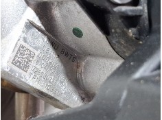 Recambio de turbocompresor para seat ibiza referencia OEM IAM 16330022  