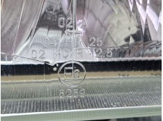 Recambio de faro delantero derecho para nissan atleon 120 referencia OEM IAM 260109X100   2