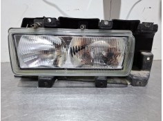 Recambio de faro delantero izquierdo para nissan atleon 120 referencia OEM IAM   