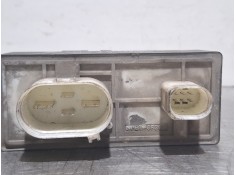 Recambio de rele precalentamiento para seat ibiza 6j referencia OEM IAM 1J0919506M   2