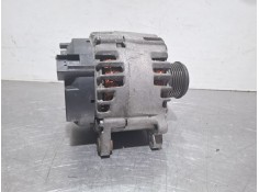 Recambio de alternador para seat ibiza 6j referencia OEM IAM 03P903023D  
