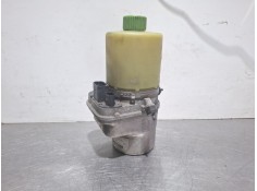 Recambio de bomba direccion asistida para seat ibiza 6j referencia OEM IAM 6R0423156B / M08711903MI  