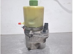 Recambio de bomba direccion asistida para seat ibiza 6j referencia OEM IAM 6R0423156B / M08711903MI   2