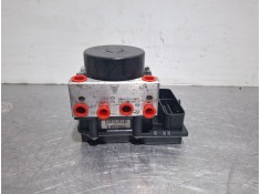 Recambio de modulo abs para seat ibiza 6j referencia OEM IAM 6R0614117T / 0265237040  