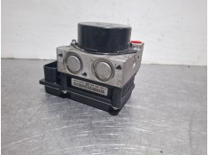 Recambio de modulo abs para seat ibiza 6j referencia OEM IAM 6R0614117T / 0265237040   2
