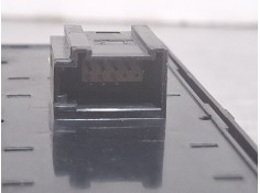 Recambio de mando elevalunas delantero izquierdo para audi a4 referencia OEM IAM 8h0959851b   2