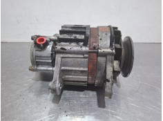 Recambio de alternador para nissan vanette referencia OEM IAM 9120144605  