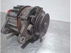 Recambio de alternador para nissan vanette referencia OEM IAM 9120144605   2