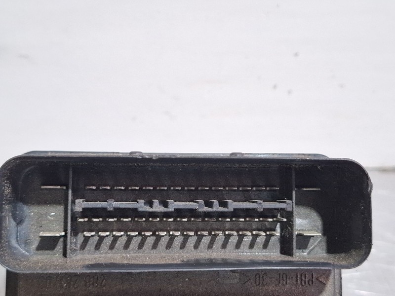 Recambio de modulo abs para bmw 320d referencia OEM IAM 6765452 / 6765454  