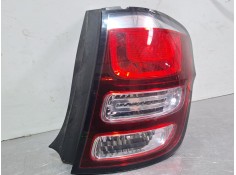 Recambio de piloto carrocería trasero izquierdo para citroën c3 referencia OEM IAM    2