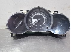 Recambio de cuenta kilometros para citroën c3 referencia OEM IAM A2C53310299   2